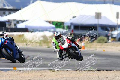 media/Apr-13-2024-SoCal Trackdays (Sat) [[f1617382bd]]/7-Turn 2 (1125am)/